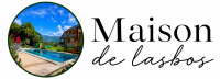 Maisonlasbos